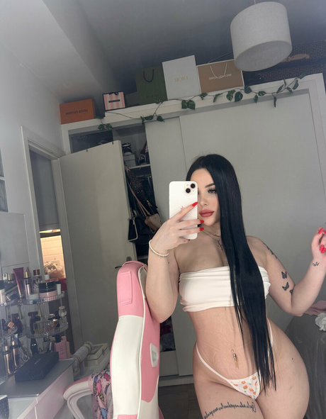 esteladior hd star image