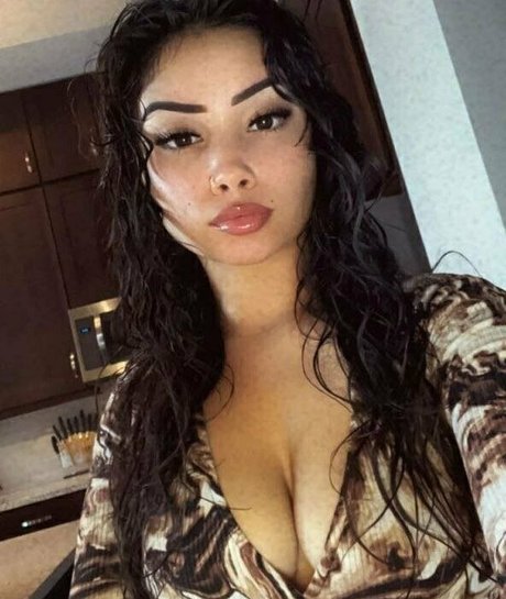 mature asian onlyfans free porn picture