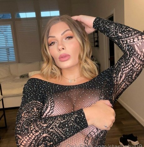 granny anal onlyfans art naked photo