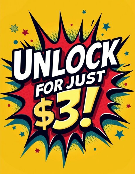 kyliestepsister model pornographic gallery