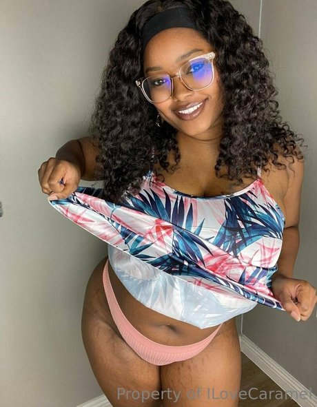 busty redhead onlyfans free sex photo