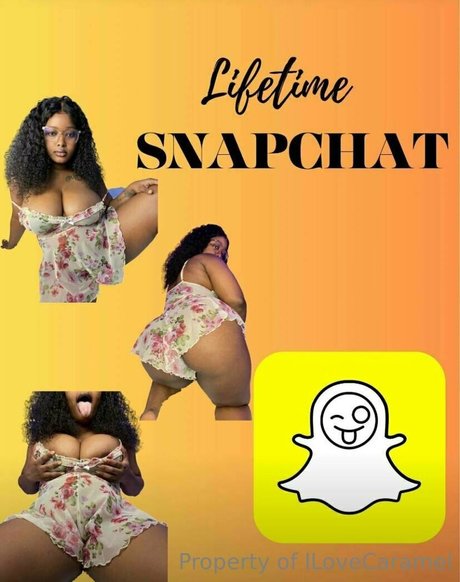 asian squirt onlyfans free nude pic