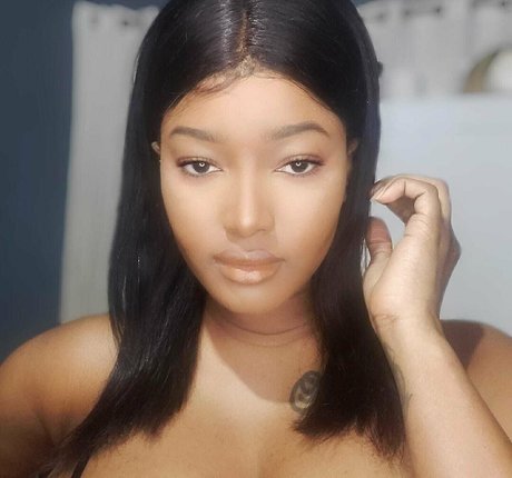 amateur cuckold onlyfans nice picture