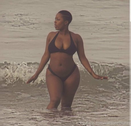 ilovecaramel best model gallery