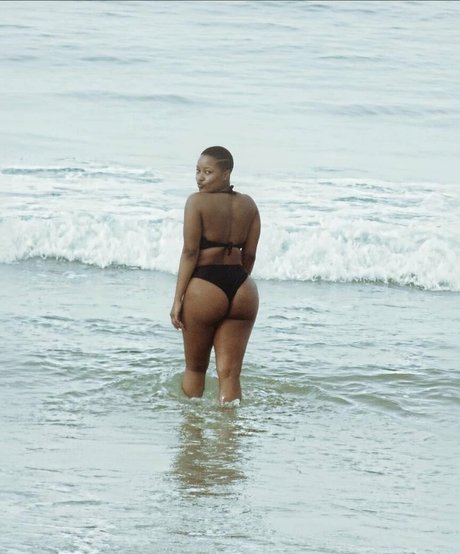 video call onlyfans sexy nudes galleries