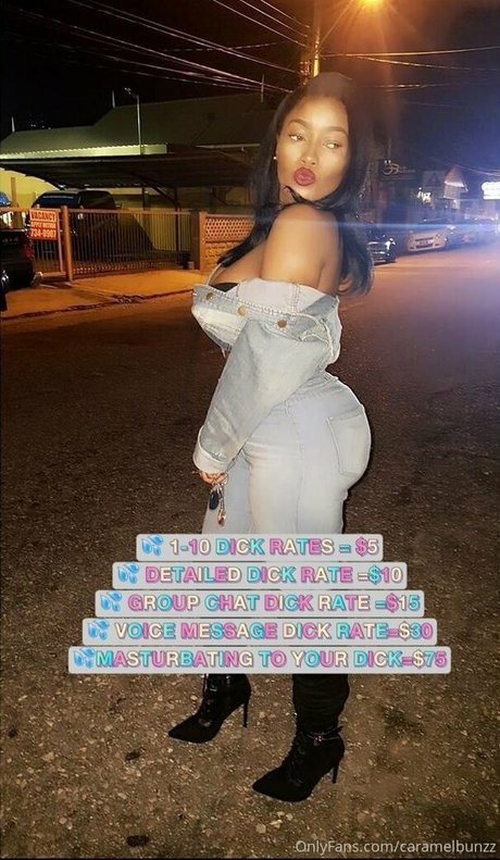 gay teen onlyfans hot naked image