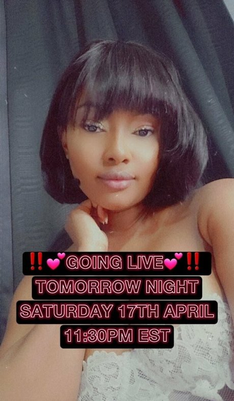 ilovecaramel star sex img