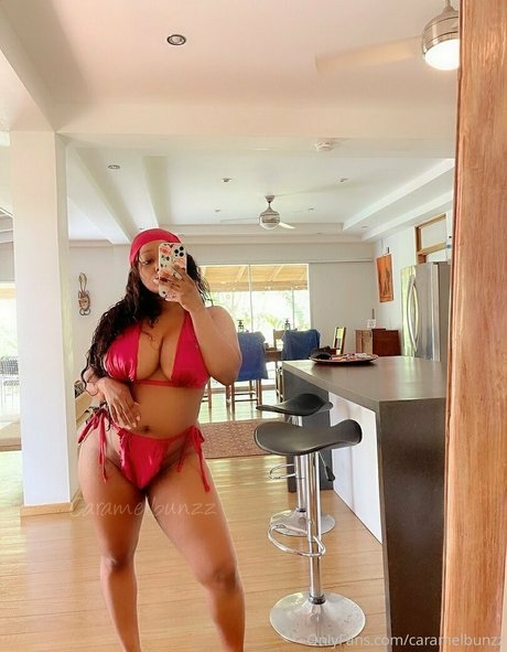 ilovecaramel pornstar nude pics