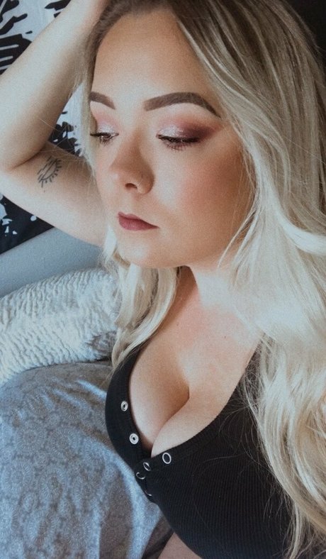 asian amateur onlyfans free porn photos