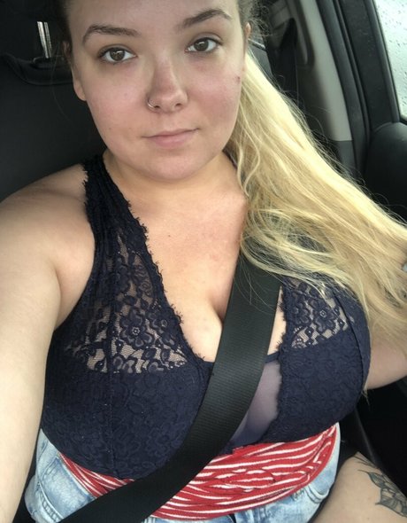 hairy milf onlyfans sexy nudes picture