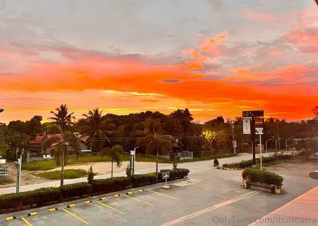 itsmearra freeaccount naked actress pics