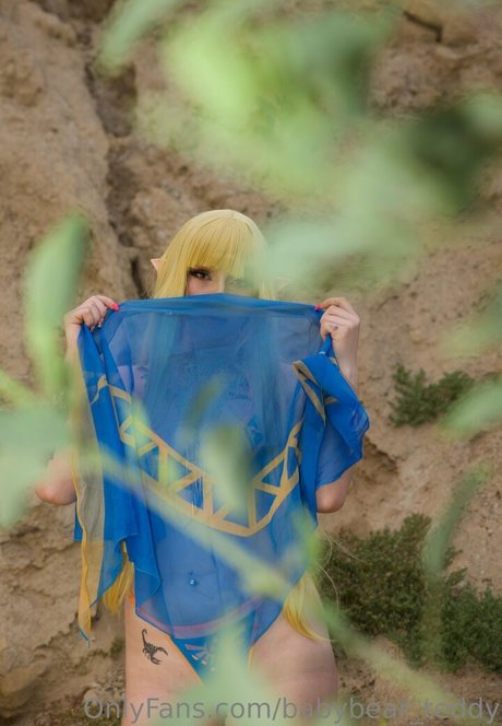 amateur pussy onlyfans erotic pic