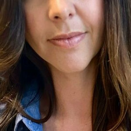 angelagrey xoxo adult model photo