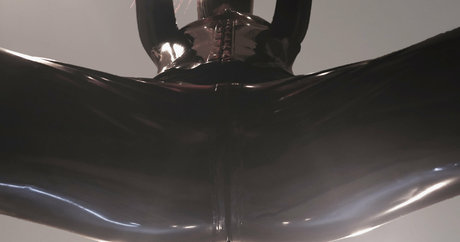 portraitofperversion erotic star img