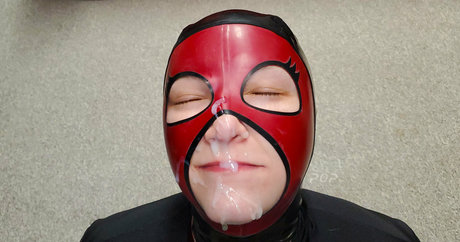 booty onlyfans sex images