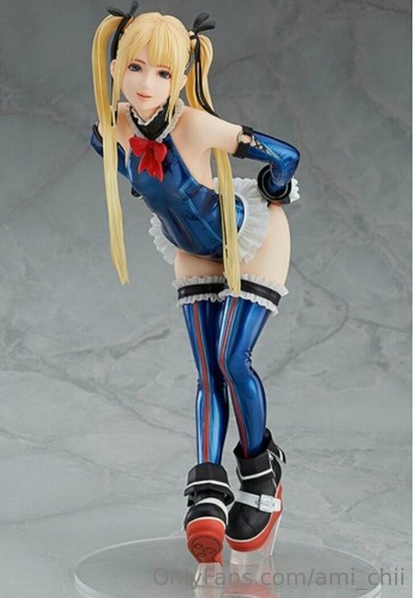 ami chii star free photos