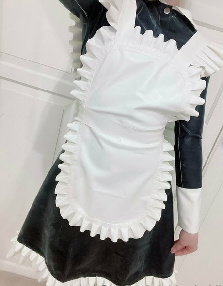 ami chii high quality star images