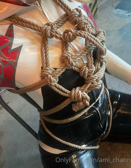 fat tits onlyfans sexy xxx pics