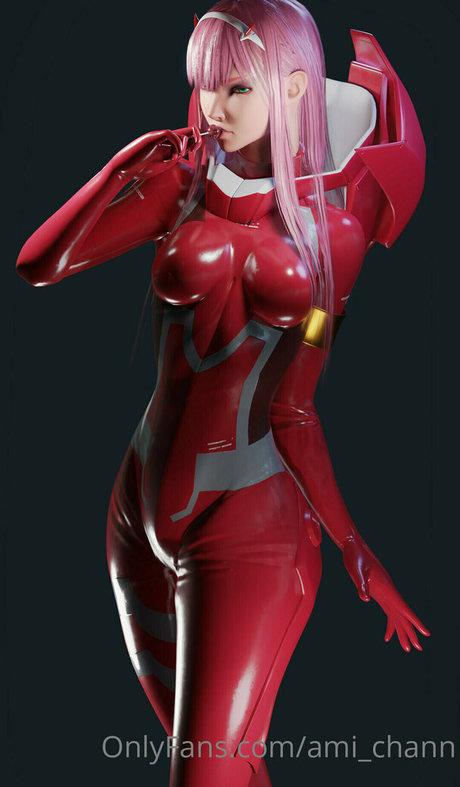 big tits squirt onlyfans beautiful porn galleries