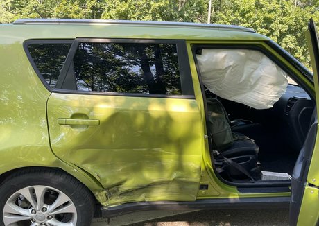 double blowjob onlyfans free naked image