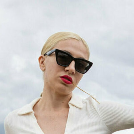 katyasuperb best actress galleries