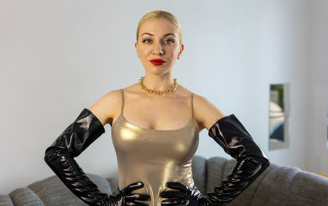 katyasuperb pornstar nudes photo