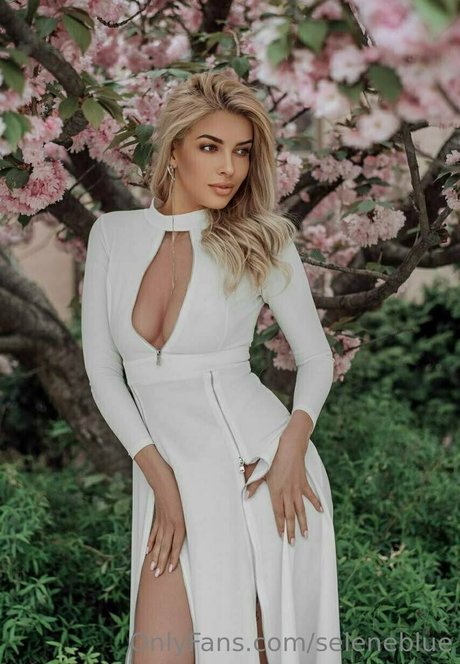 creamy pussy onlyfans free sexy pics