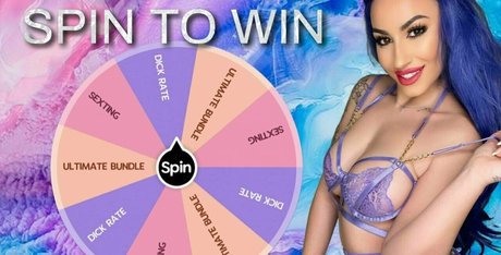 trans free onlyfans nice image