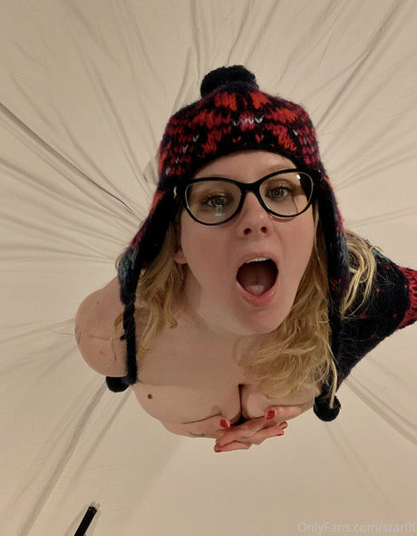 petite bbc onlyfans hot photos