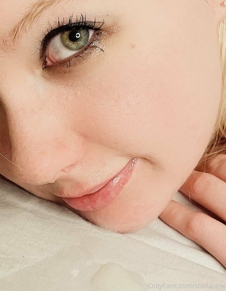 autumn onlyfans pornos img