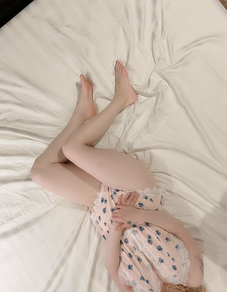 open legs onlyfans beautiful porn photos