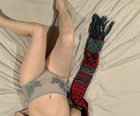 skinny shemale onlyfans hot picture