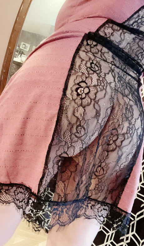 amateur onlyfans nudes image