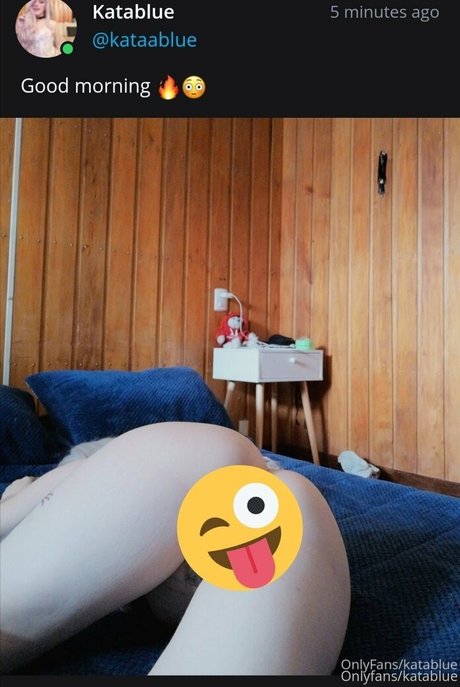 katablue2 star xxx pic