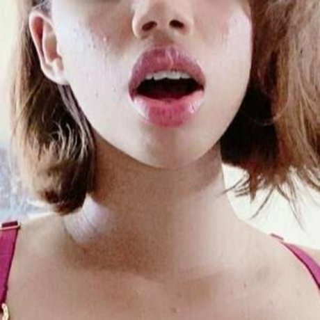 bodybuilder nude onlyfans nice galleries