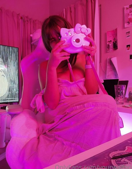 yourwaifoo star free archive