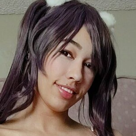 buns bunni pretty actress gallery