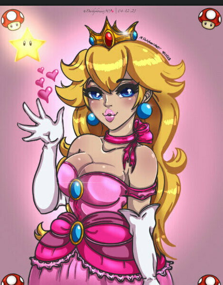 bbc cuckold onlyfans exclusive pictures