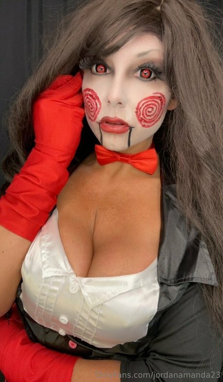 fat black onlyfans beautiful porn galleries