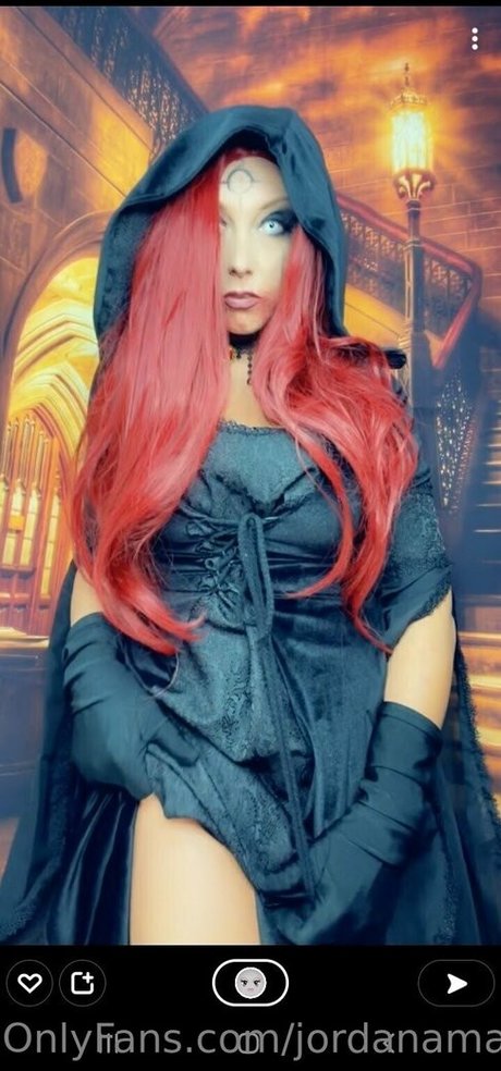 cuckquean onlyfans porn galleries