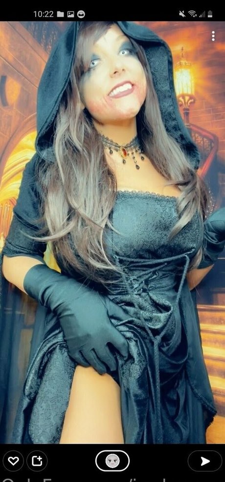 Jordanamanda23 perfect model archive