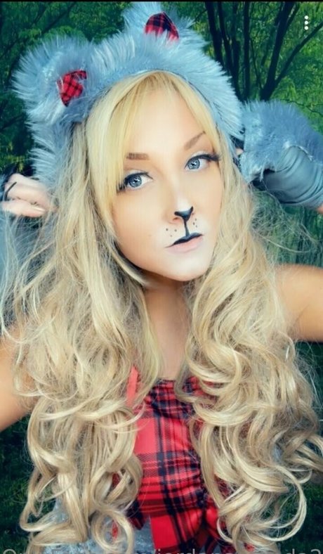 Jordanamanda23 model free pics