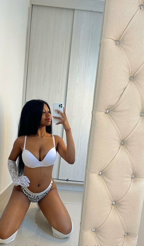 Giuliavalencia sex star image