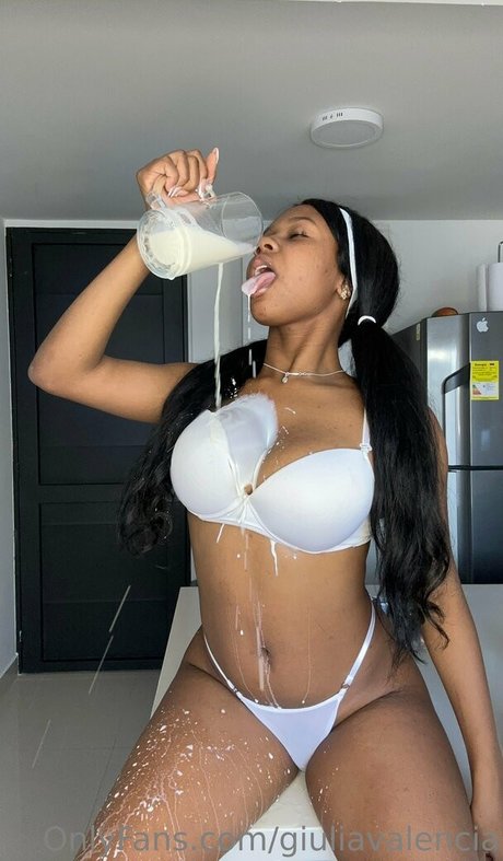 Giuliavalencia pornstar xxx images