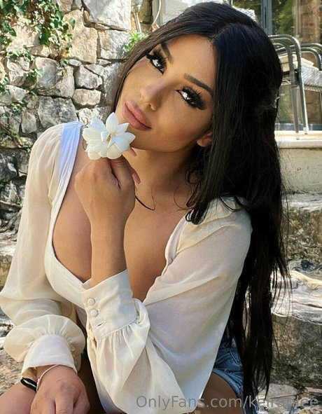 redhead ass onlyfans sexy picture