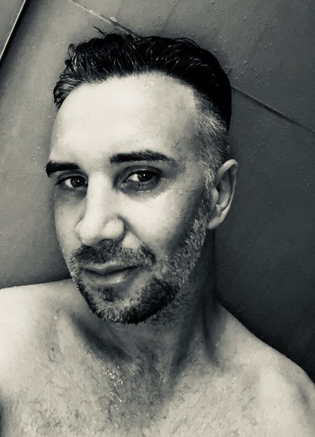 keiranlee model pornographic archive