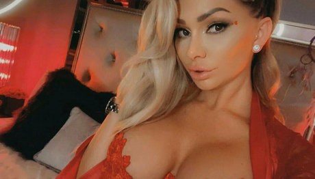 twink nude onlyfans free nude photo