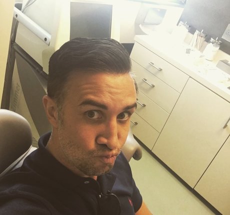 ai onlyfans hot porn pictures