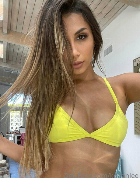 sexy feet onlyfans nudes photos