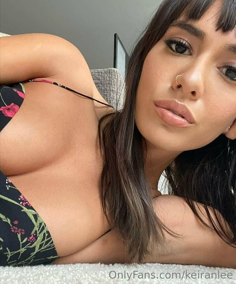 fat tits onlyfans hot naked photo